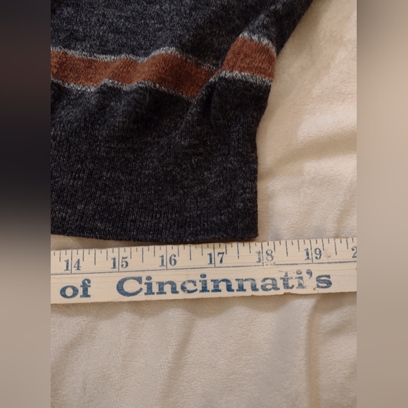 Sonoma extra large sweater - Picture 7 of 8